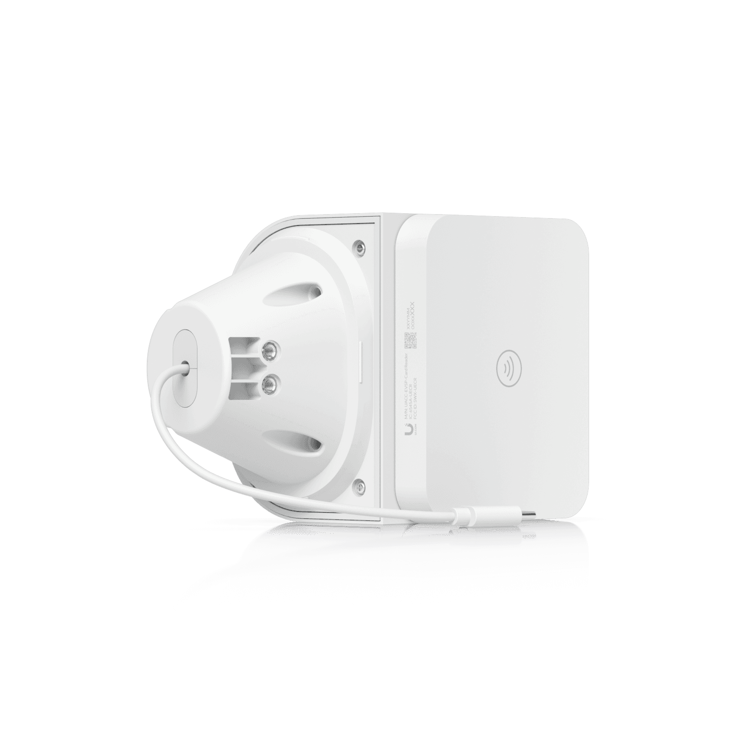 EV Station Pro Payment Terminal