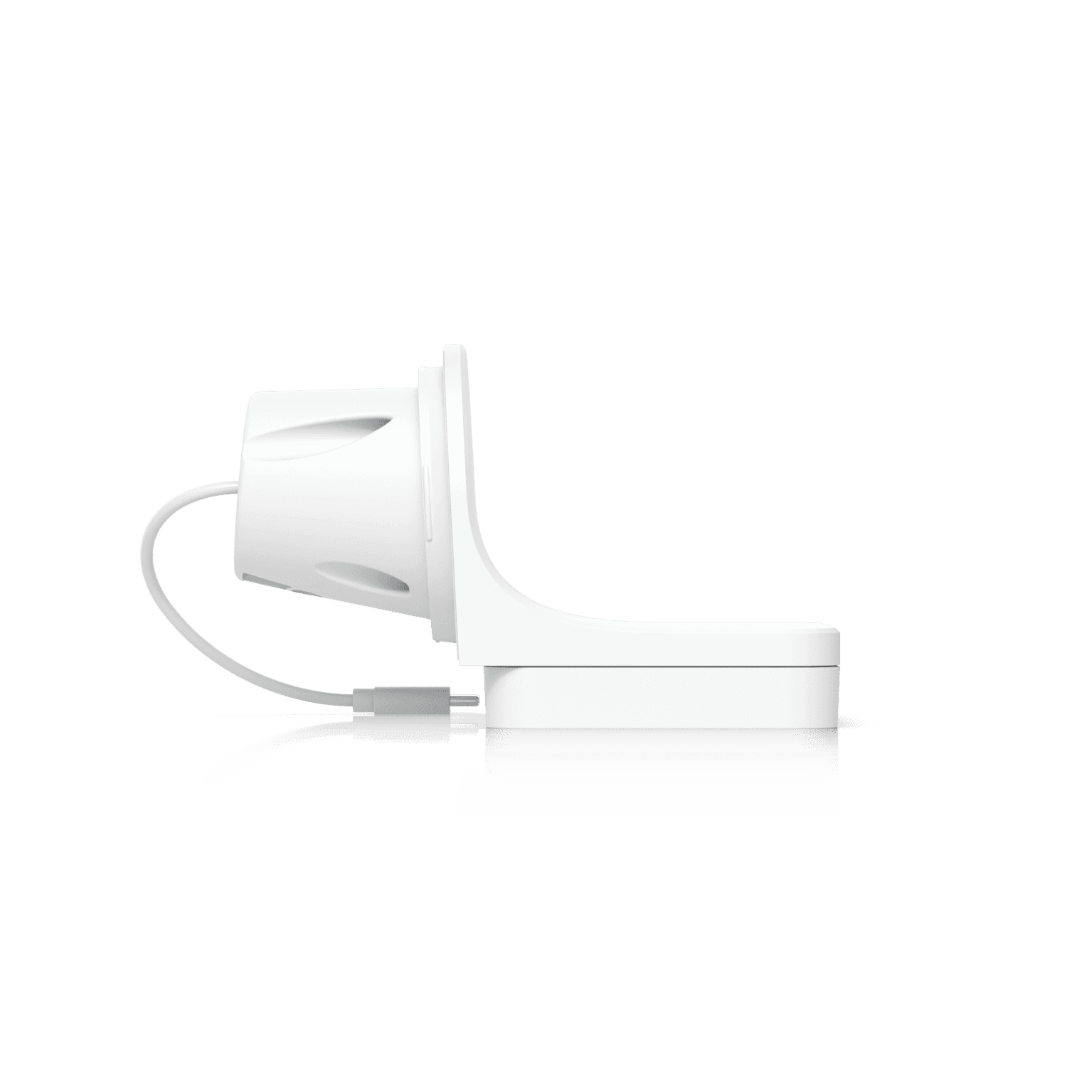 EV Station Pro Payment Terminal