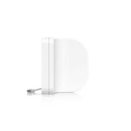 EV Station Pro Payment Terminal - Ubiquiti Store EV Station Pro Payment Terminal - Ubiquiti Store