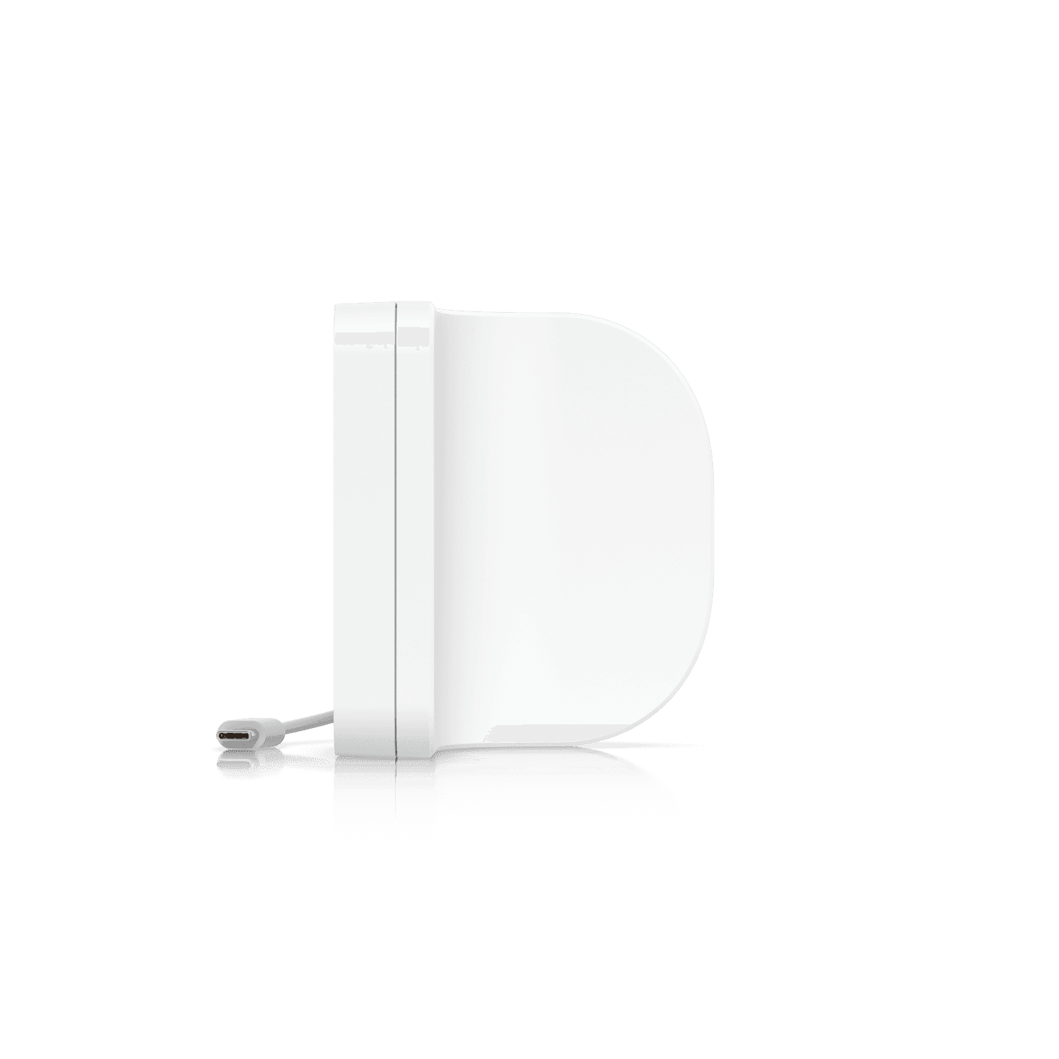 EV Station Pro Payment Terminal