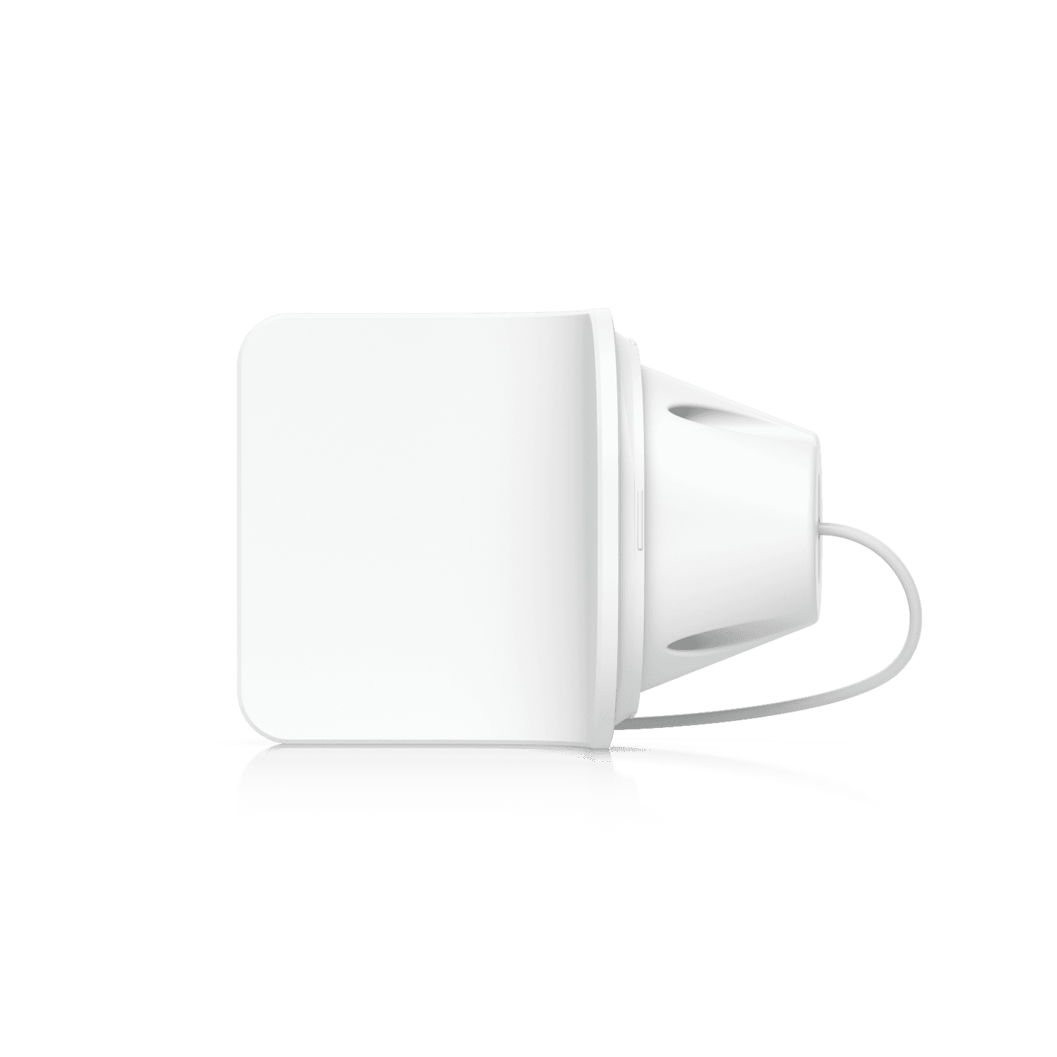 EV Station Pro Payment Terminal