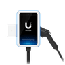 EV Station Pro Payment Terminal