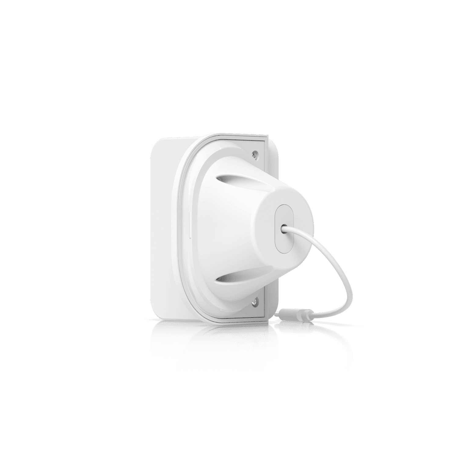 EV Station Pro Payment Terminal