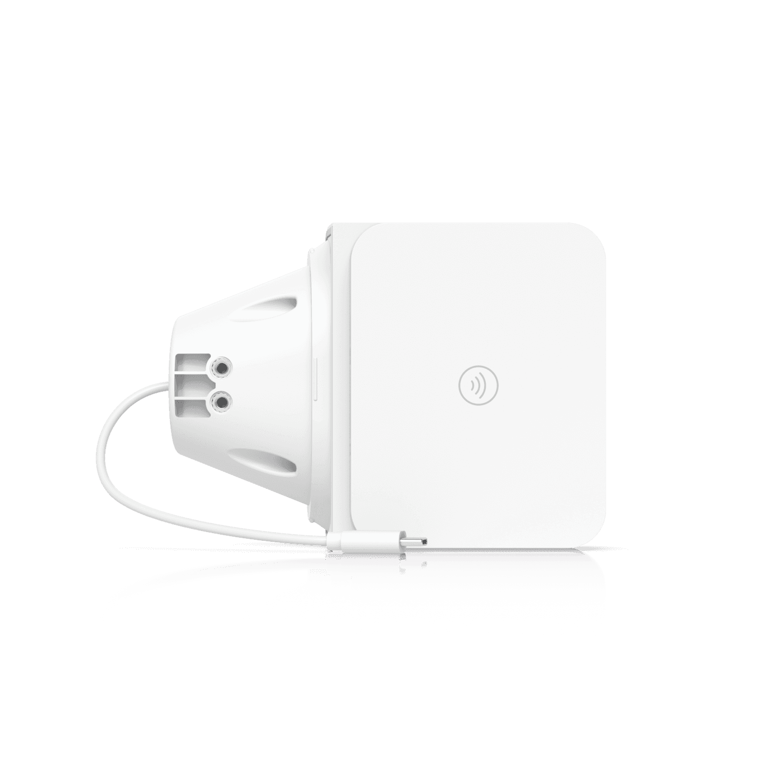 EV Station Pro Payment Terminal