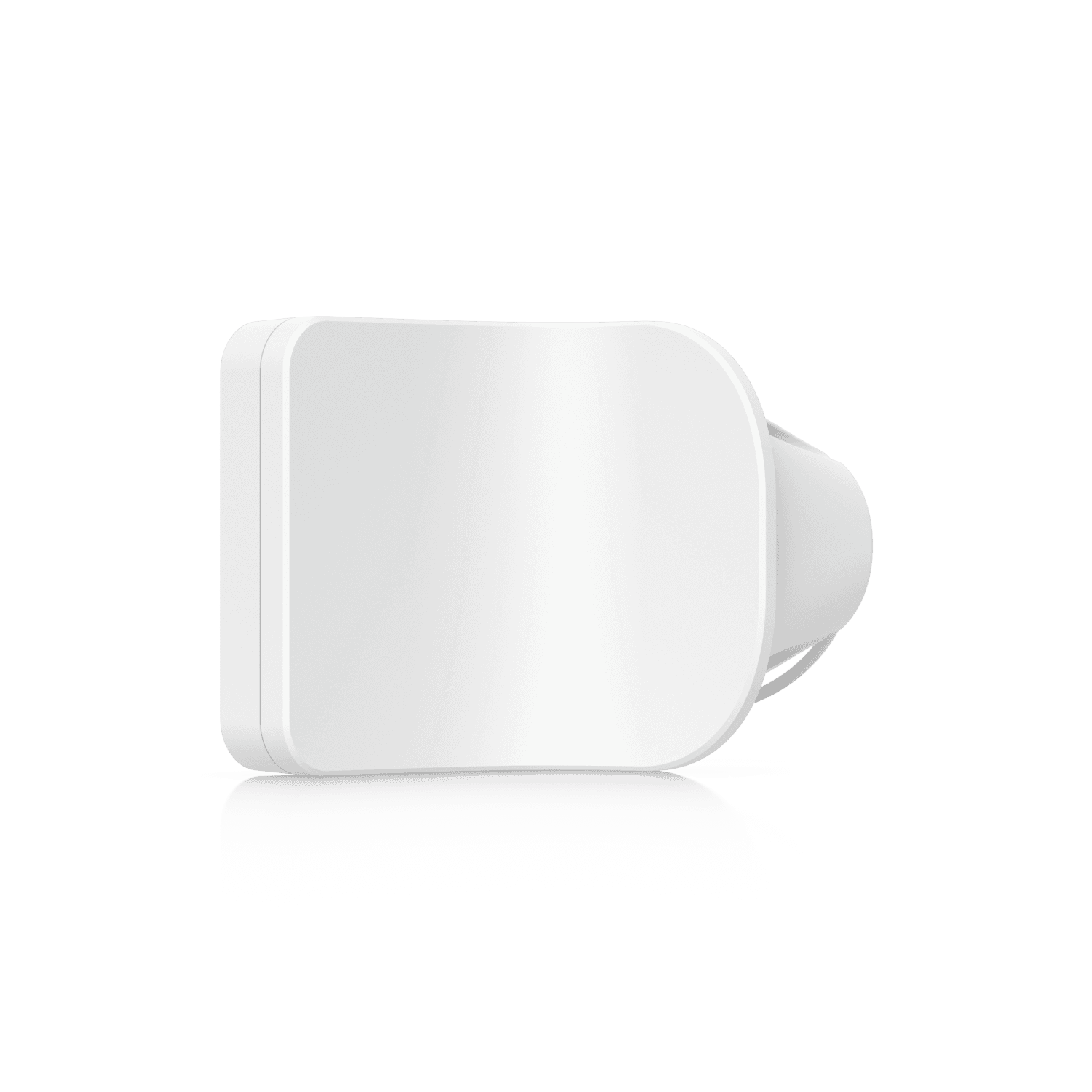 EV Station Pro Payment Terminal