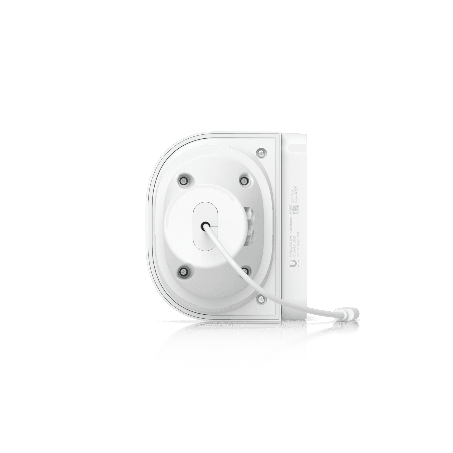 EV Station Pro Payment Terminal