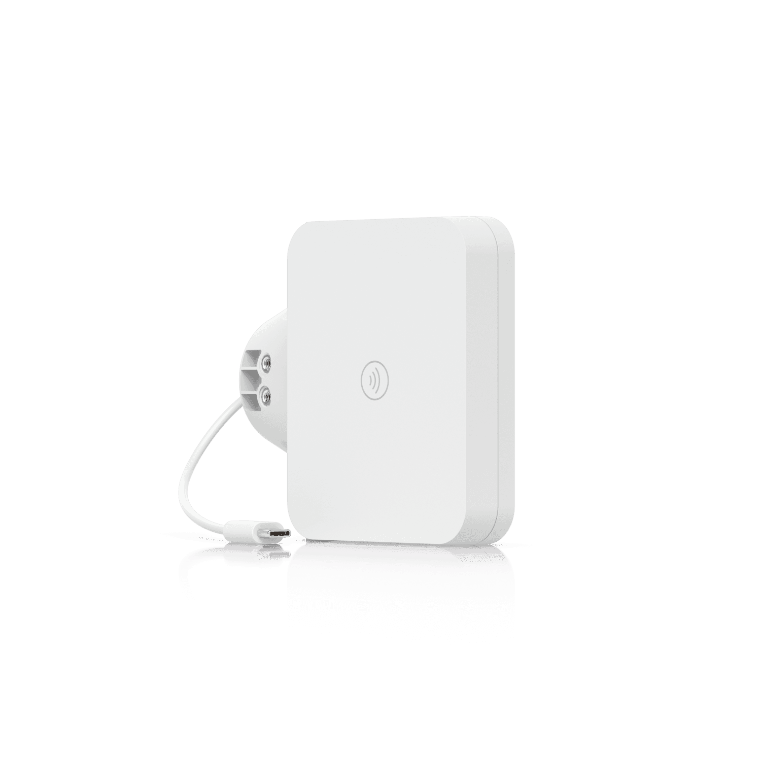 EV Station Pro Payment Terminal