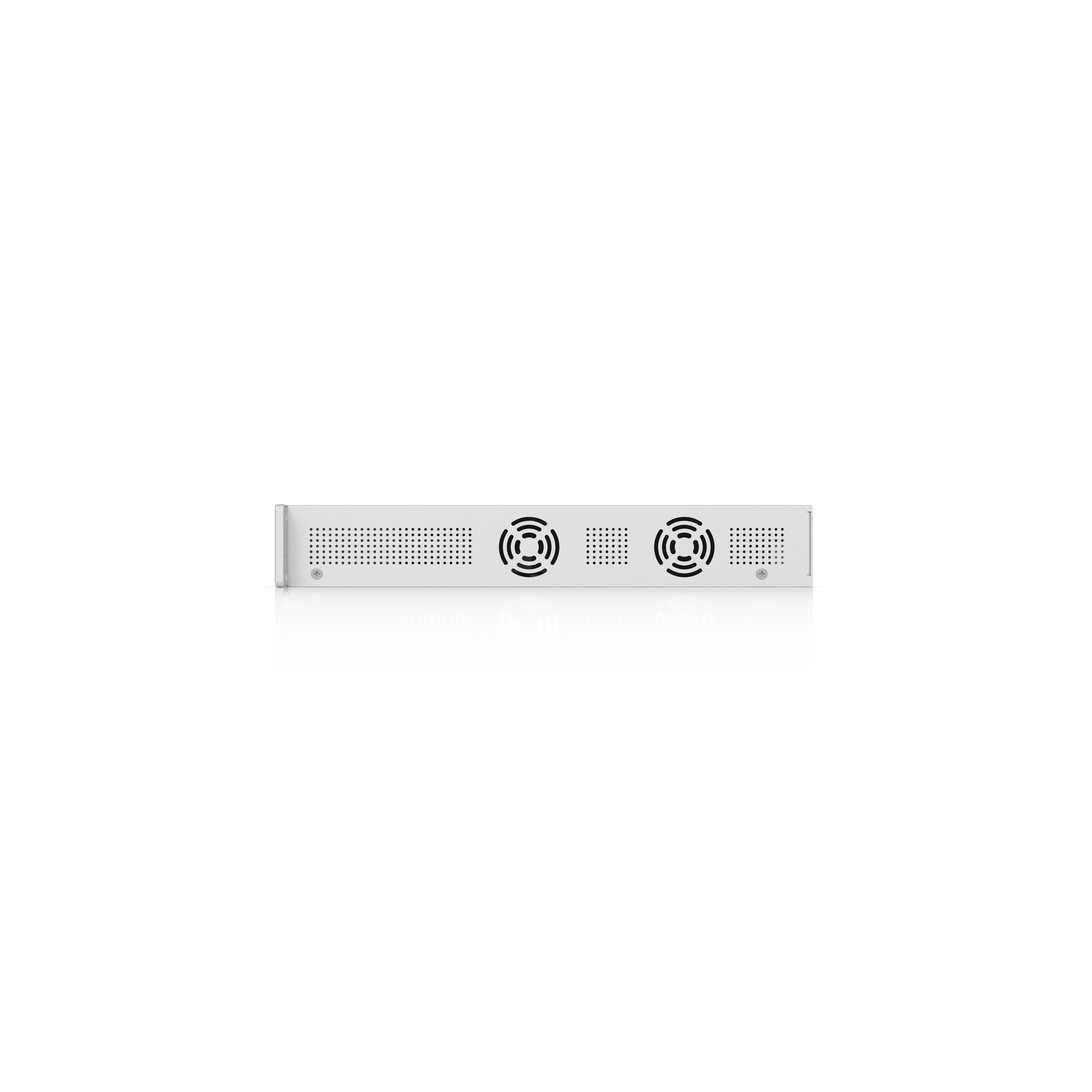 Switch 24 PoE (250W)