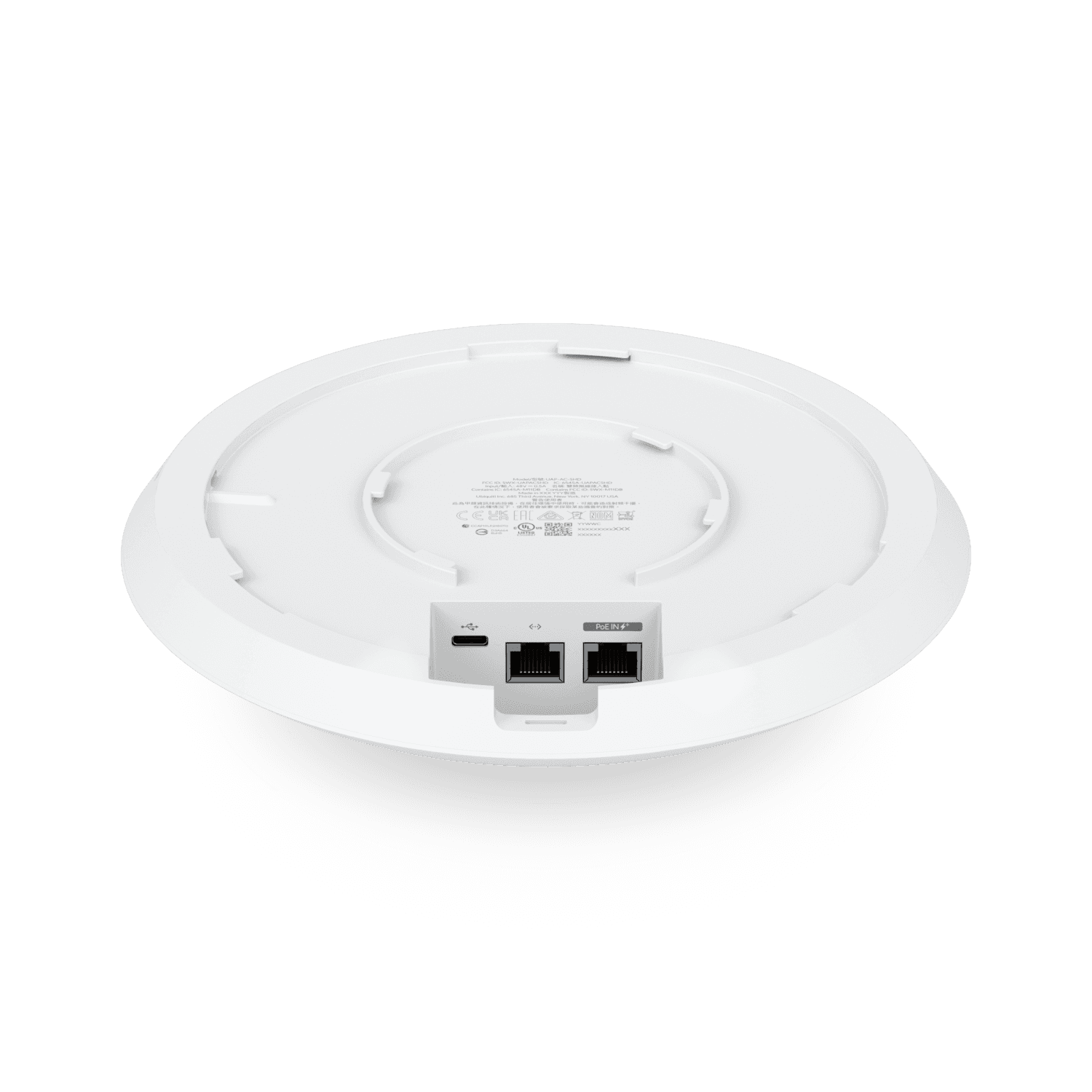Access Point AC SHD