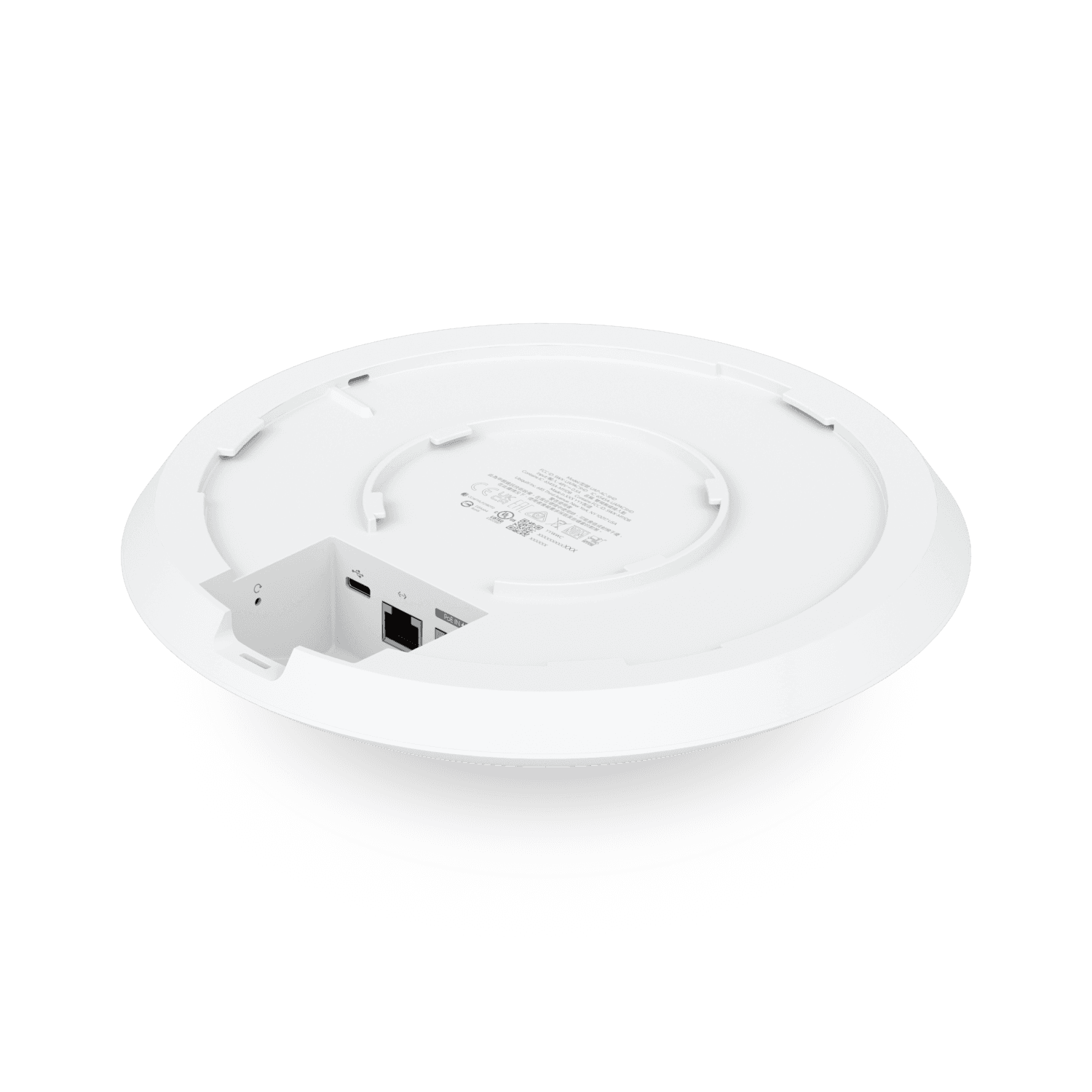 Access Point AC SHD