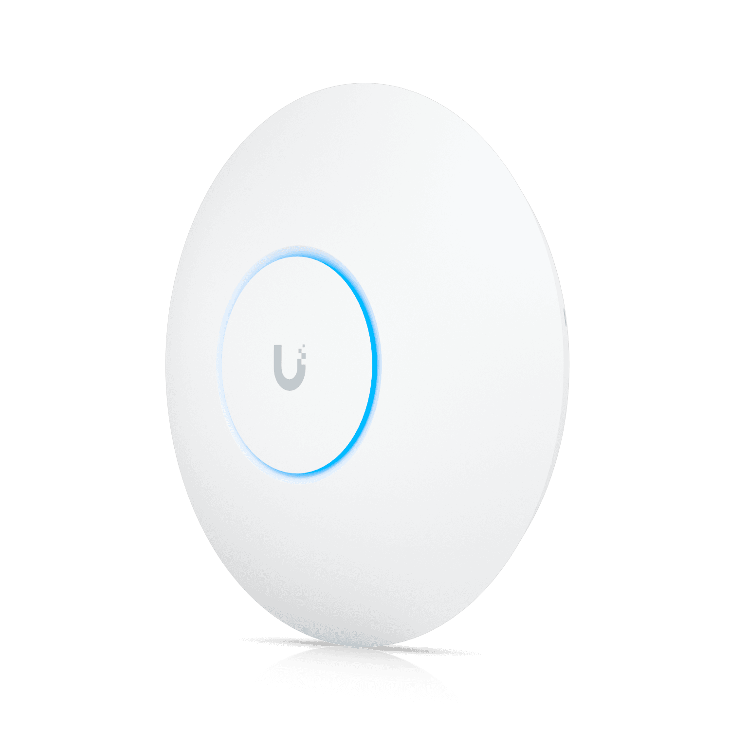 Access Point AC SHD