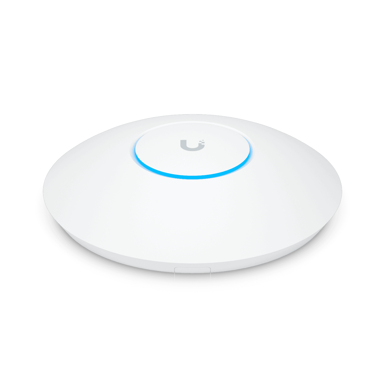 Access Point AC SHD