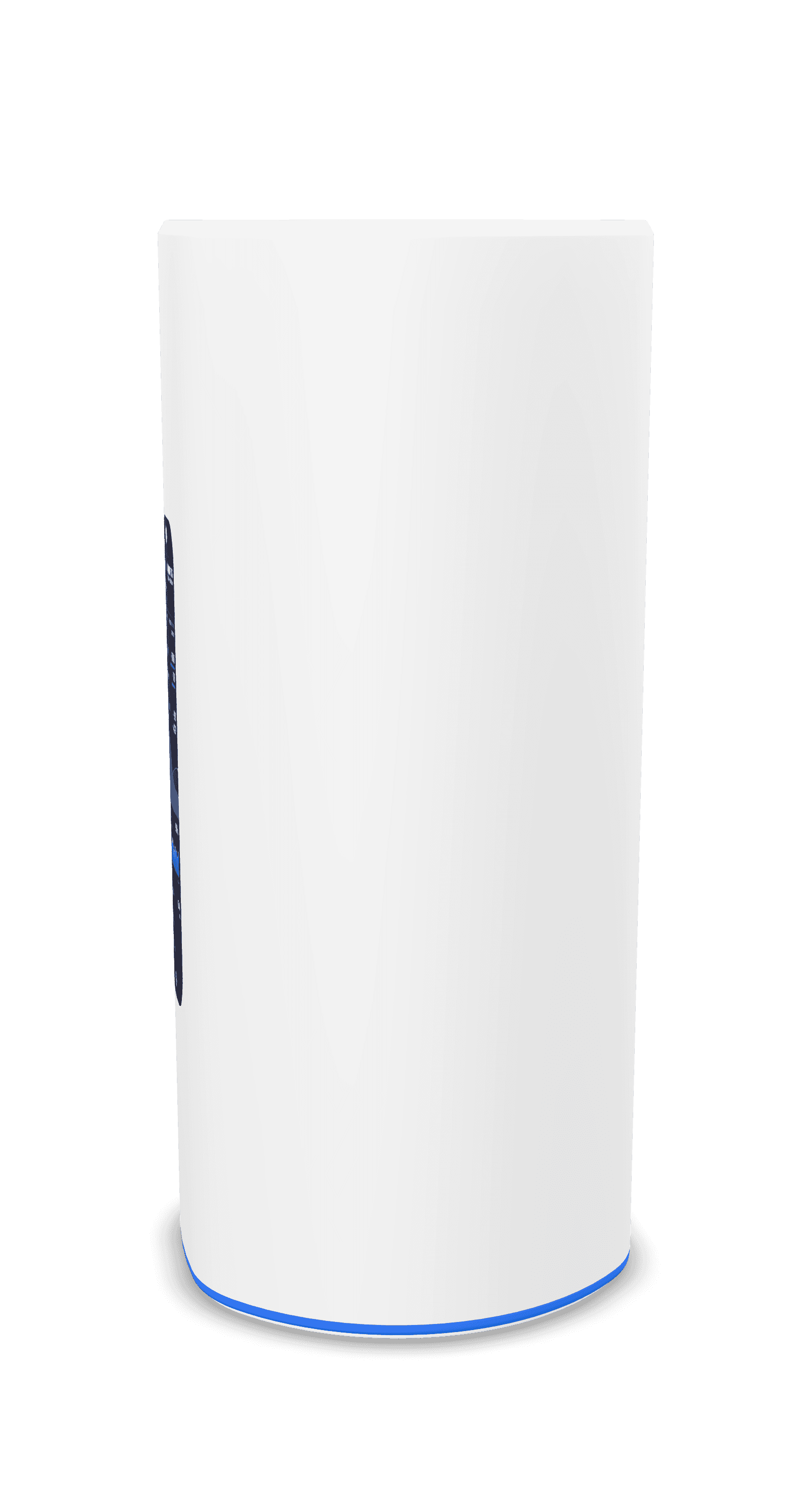 Model viewer poster for UDR-5G-Max-EU