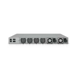 Switch Enterprise Campus 24S
