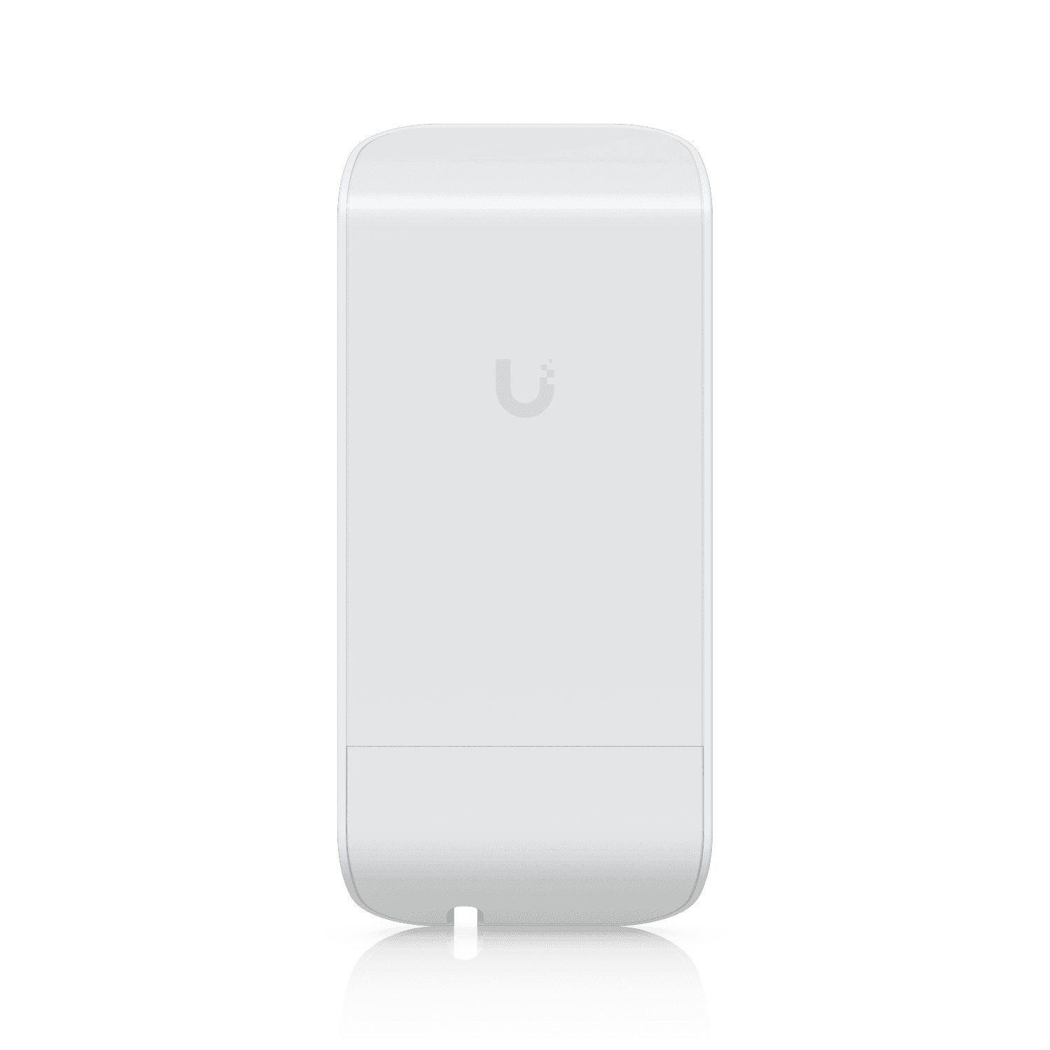 airMAX NanoStation M5 loco