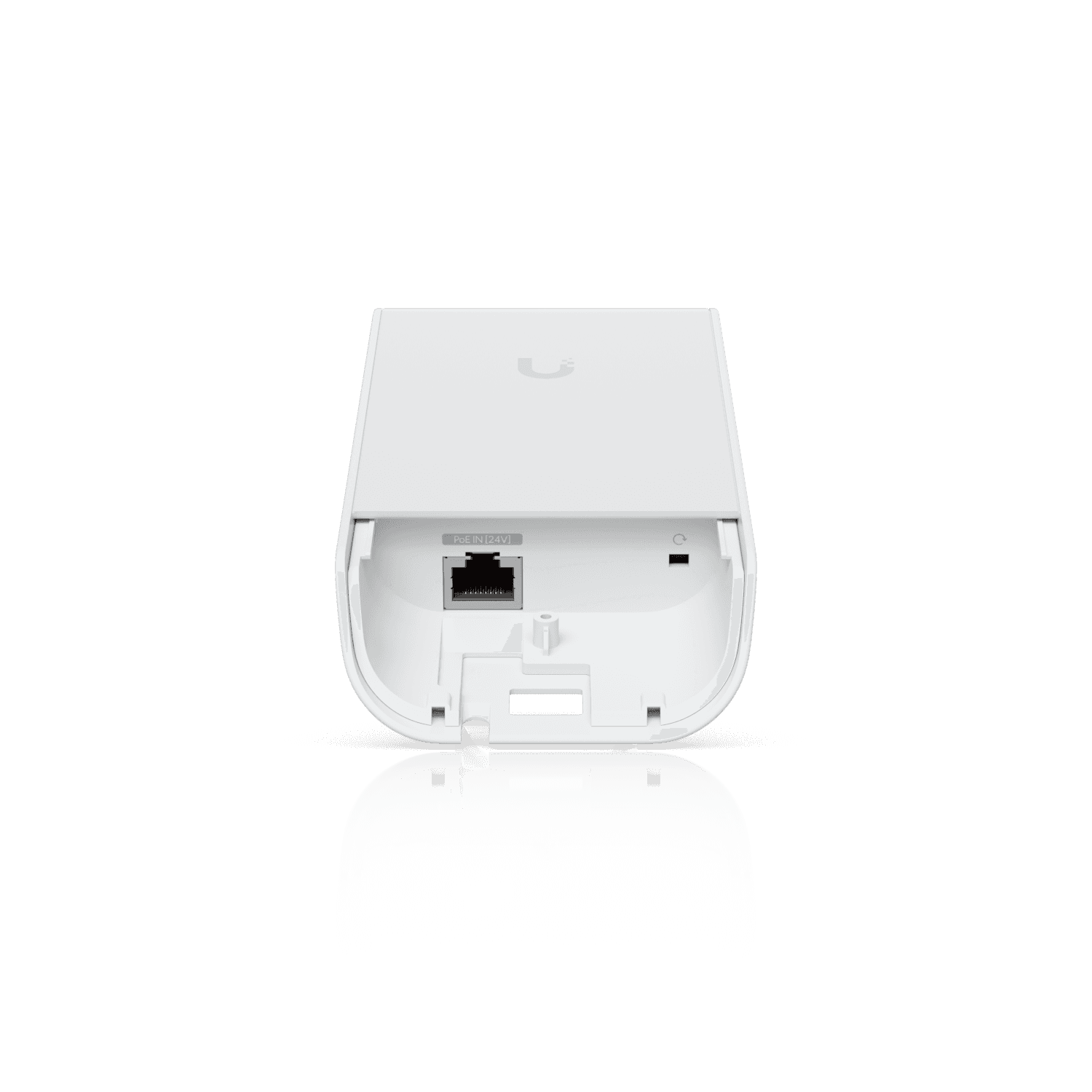 airMAX NanoStation M5 loco