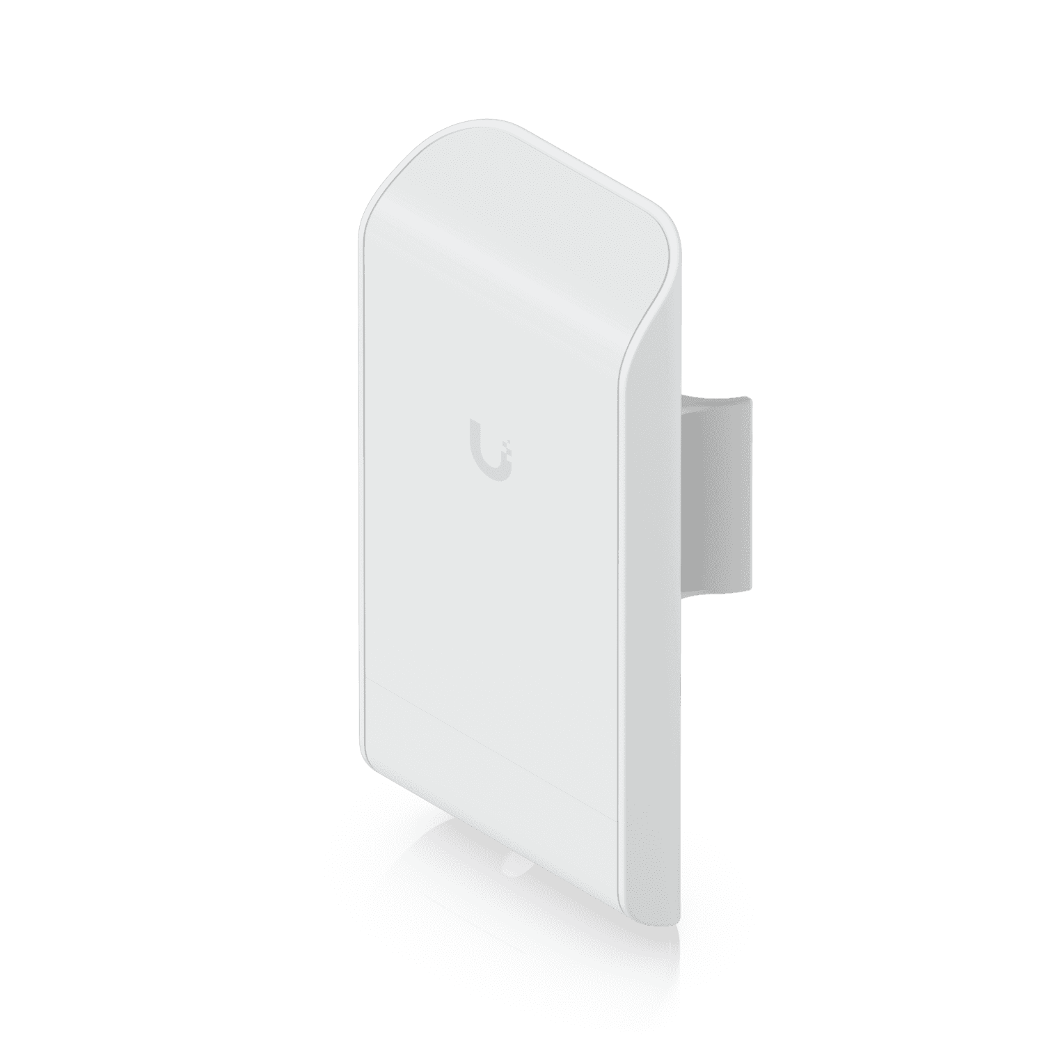 airMAX NanoStation M5 loco