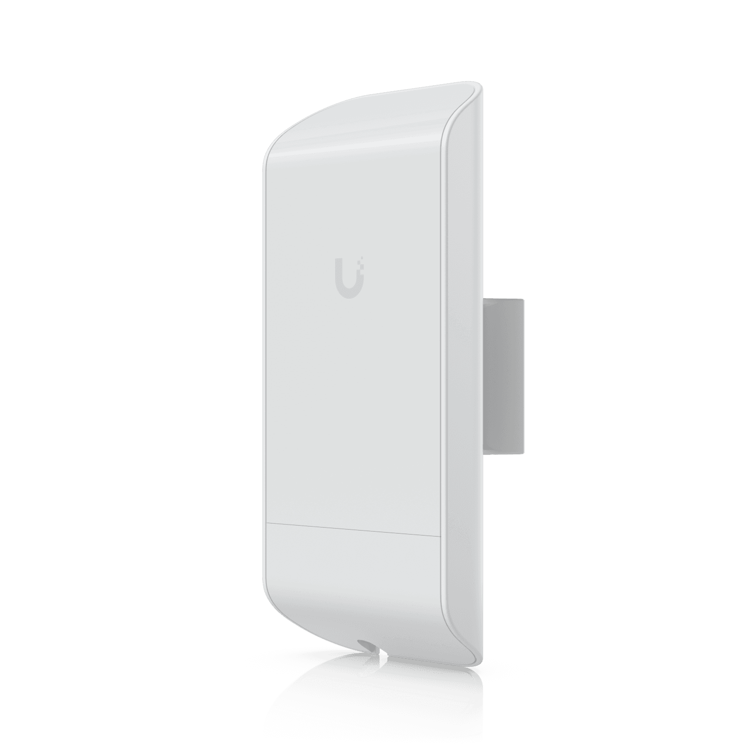 airMAX NanoStation M5 loco