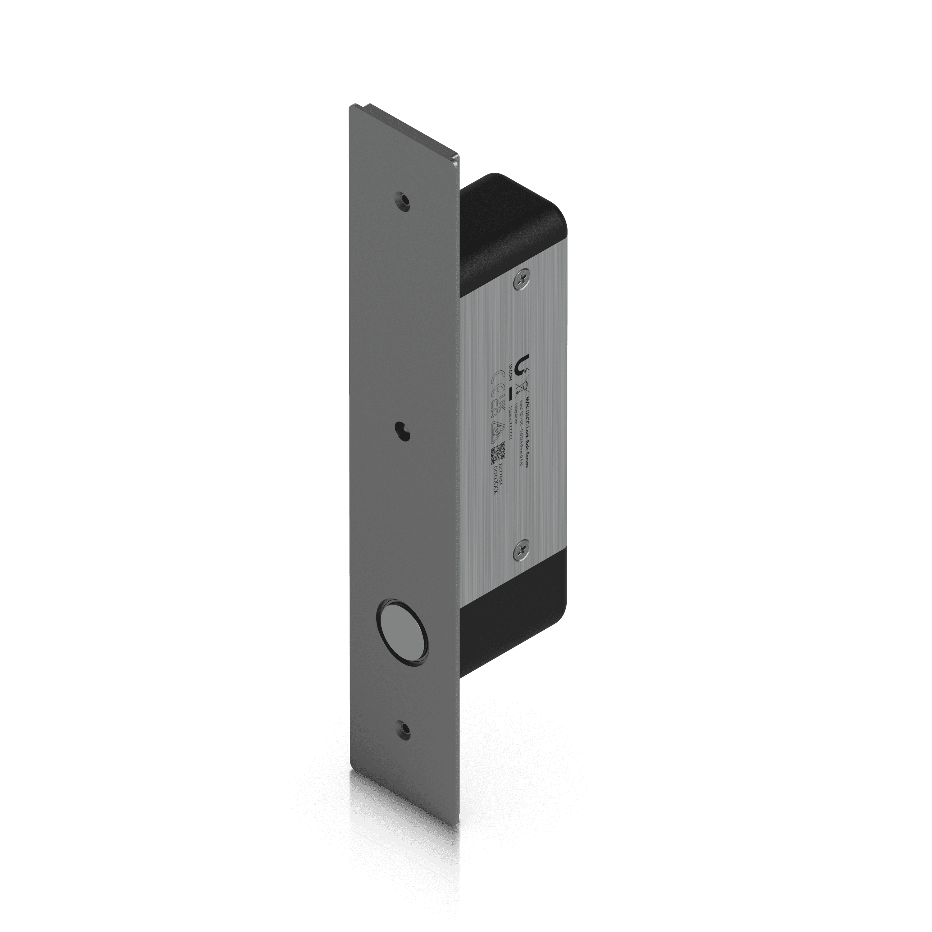 Access Fail-Secure Bolt Lock