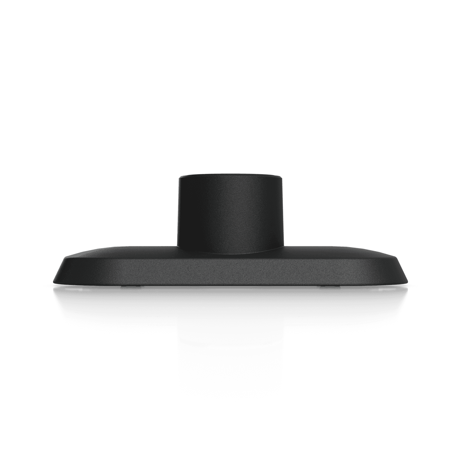 G6 180 Camera Pendant Mount