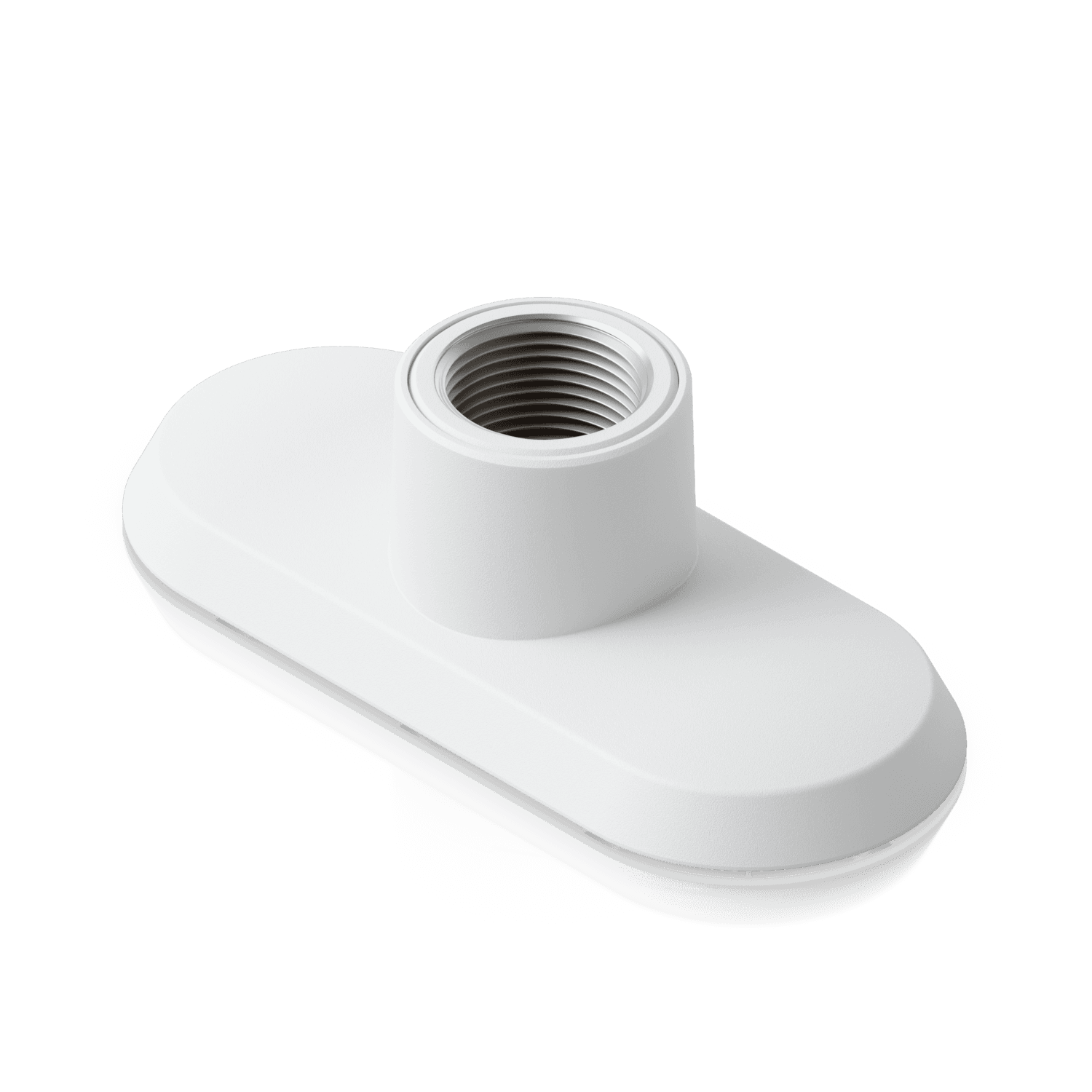 G6 180 Camera Pendant Mount