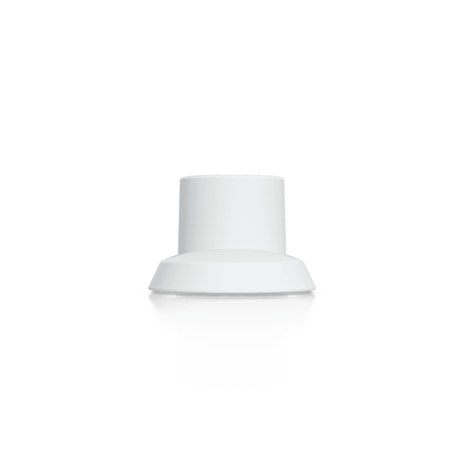 G6 180 Camera Pendant Mount