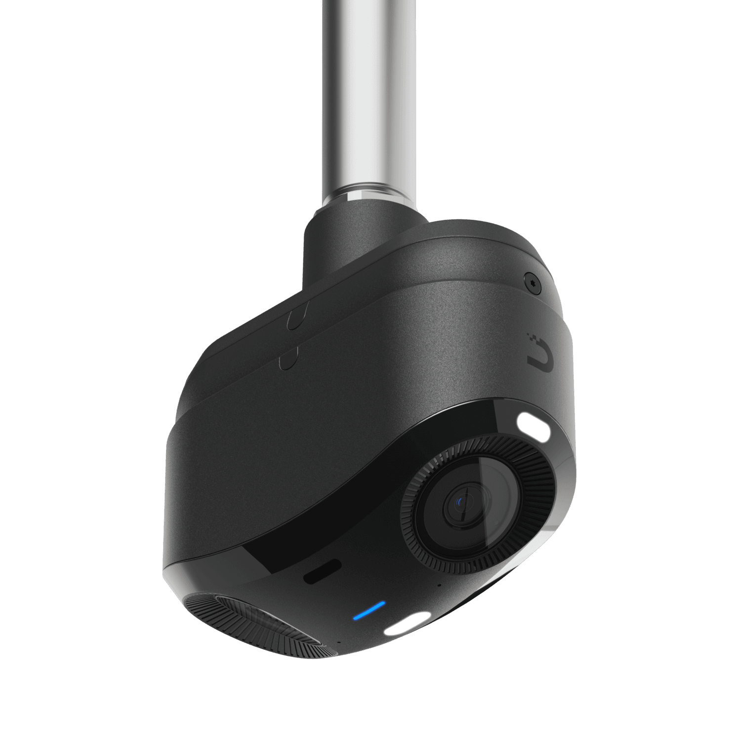 G6 180 Camera Pendant Mount