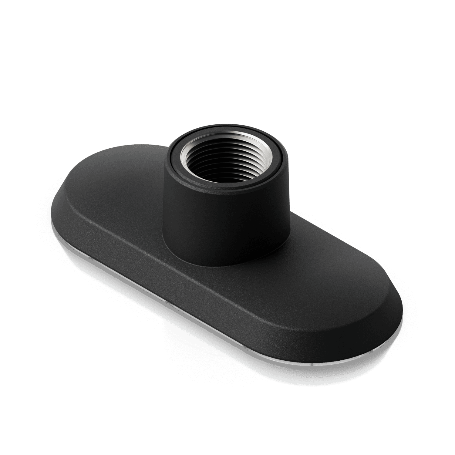 G6 180 Camera Pendant Mount