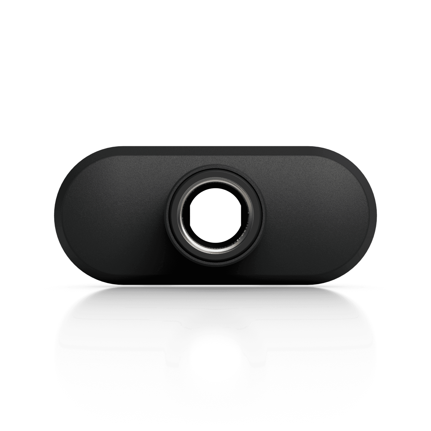 G6 180 Camera Pendant Mount