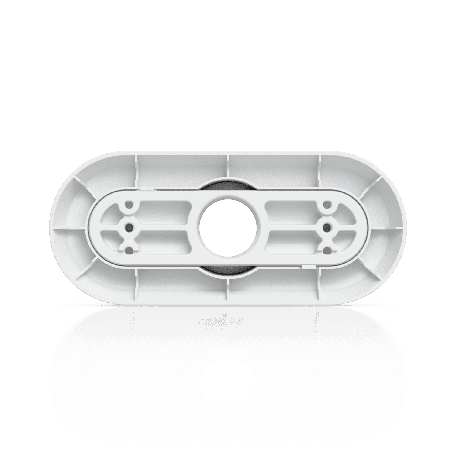 G6 180 Camera Pendant Mount