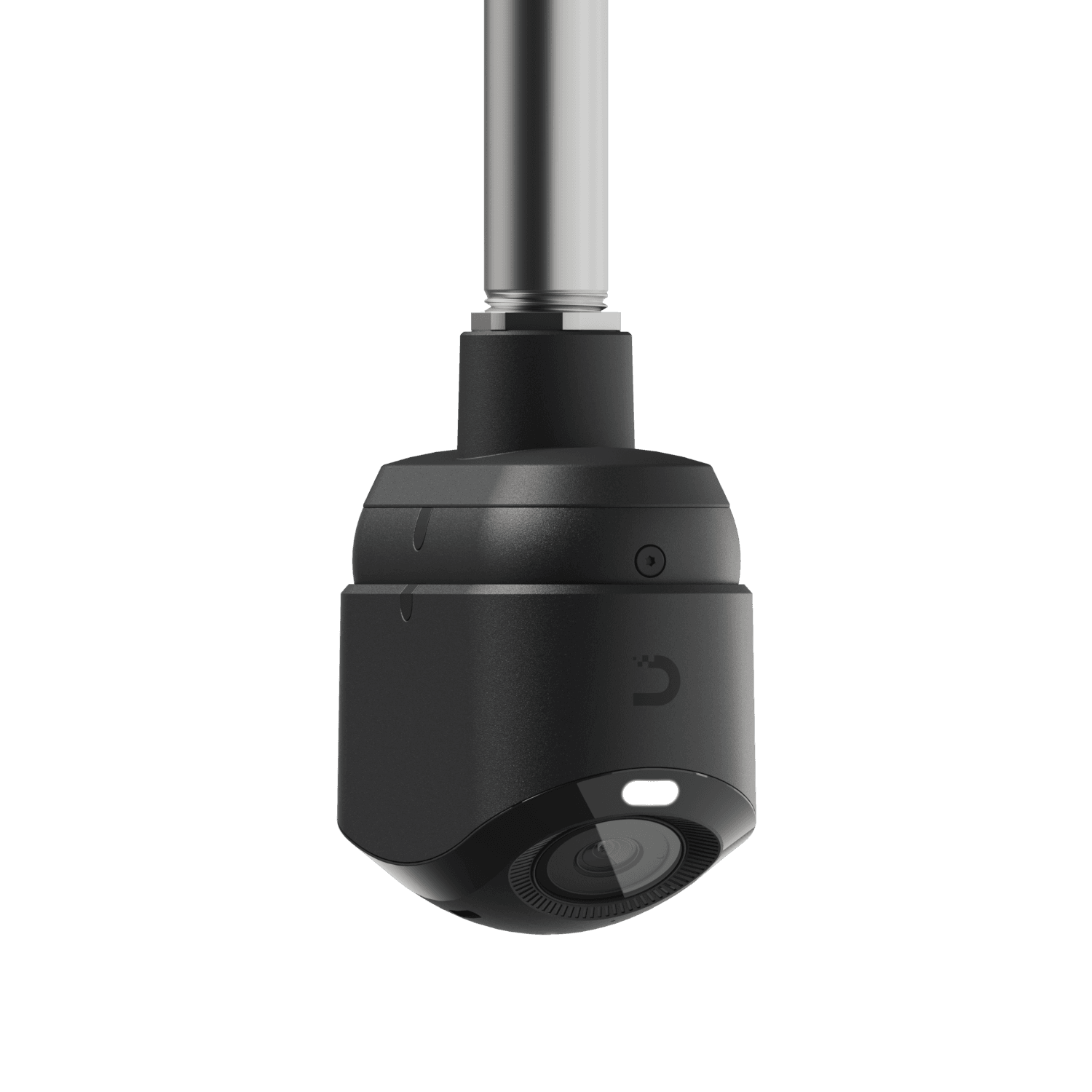 G6 180 Camera Pendant Mount