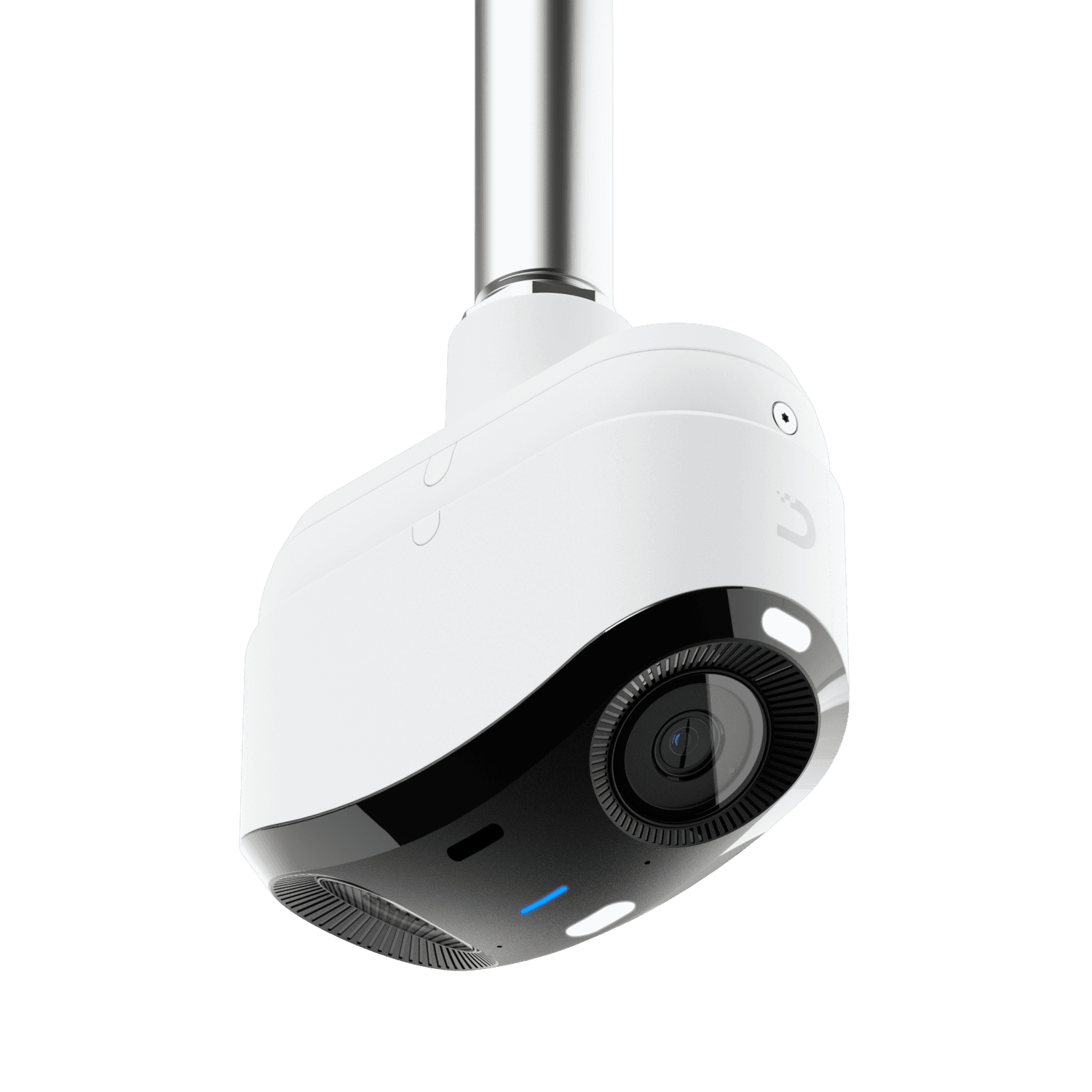 G6 180 Camera Pendant Mount