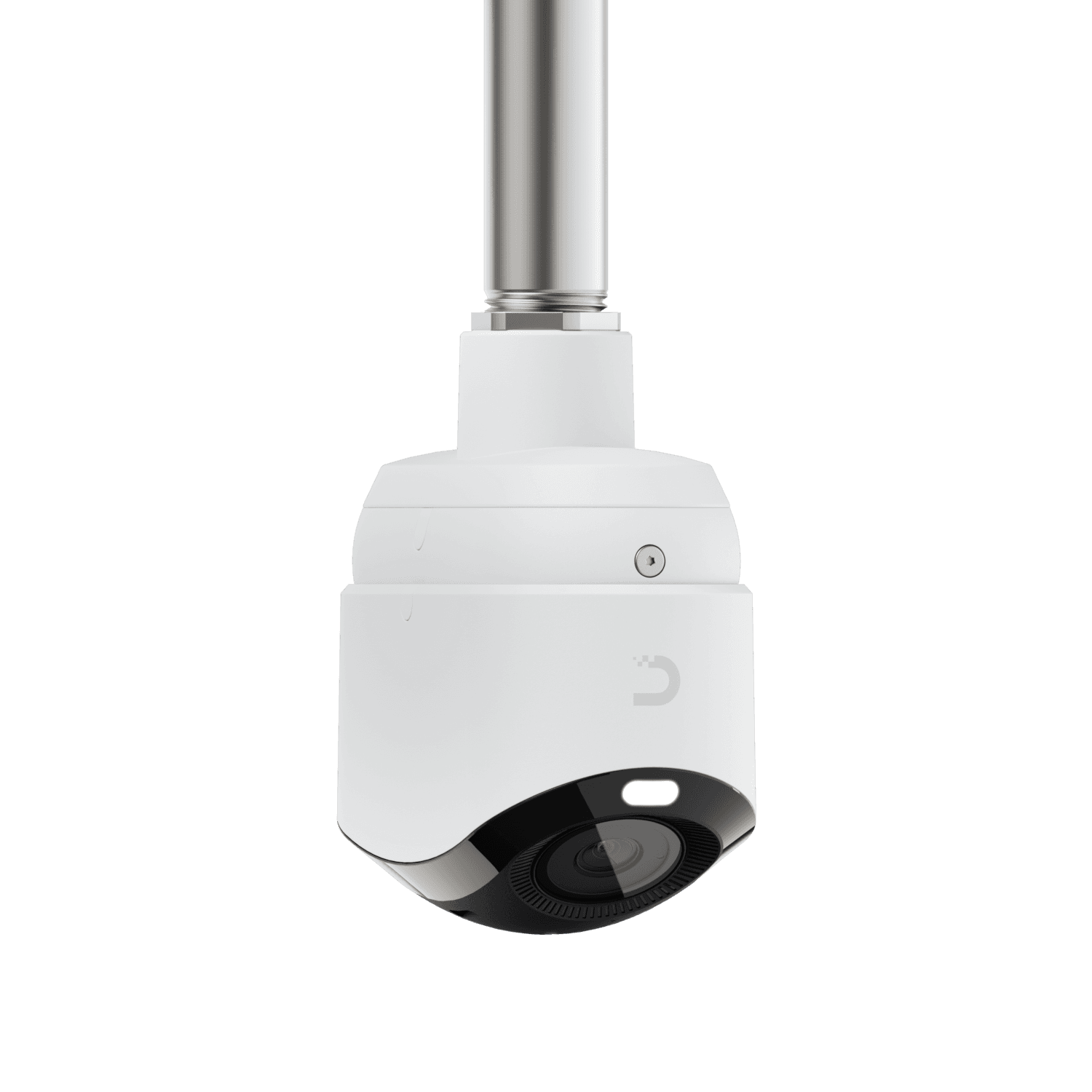G6 180 Camera Pendant Mount