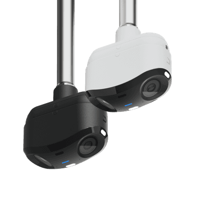 G6 180 Camera Pendant Mount