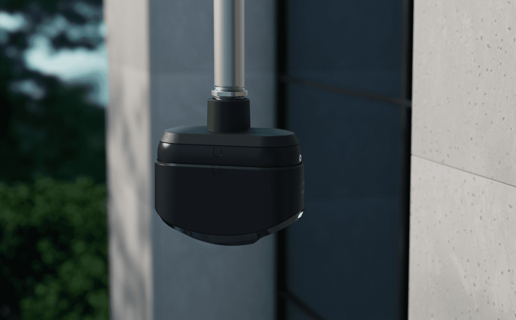 G6 180 Camera Pendant Mount