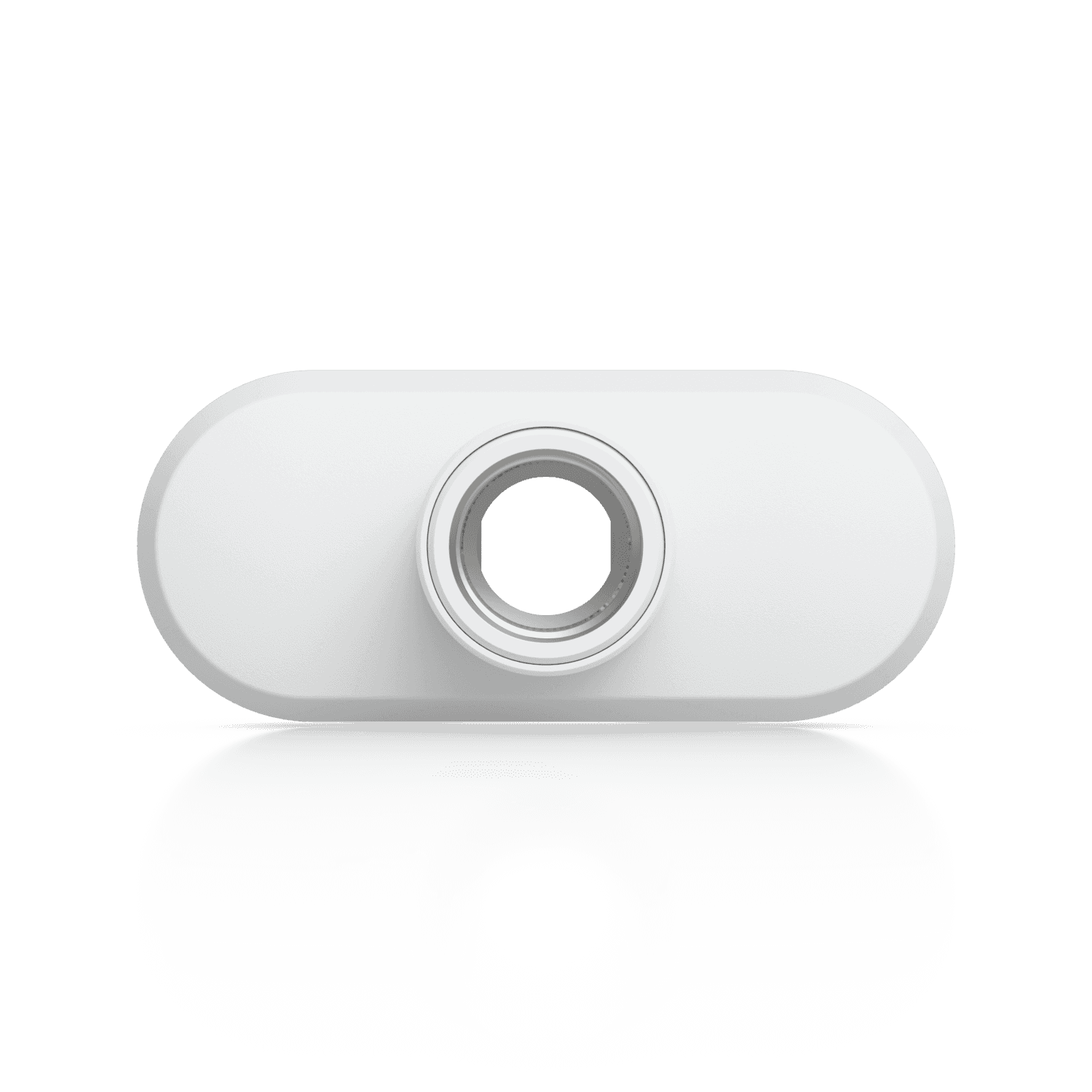 G6 180 Camera Pendant Mount