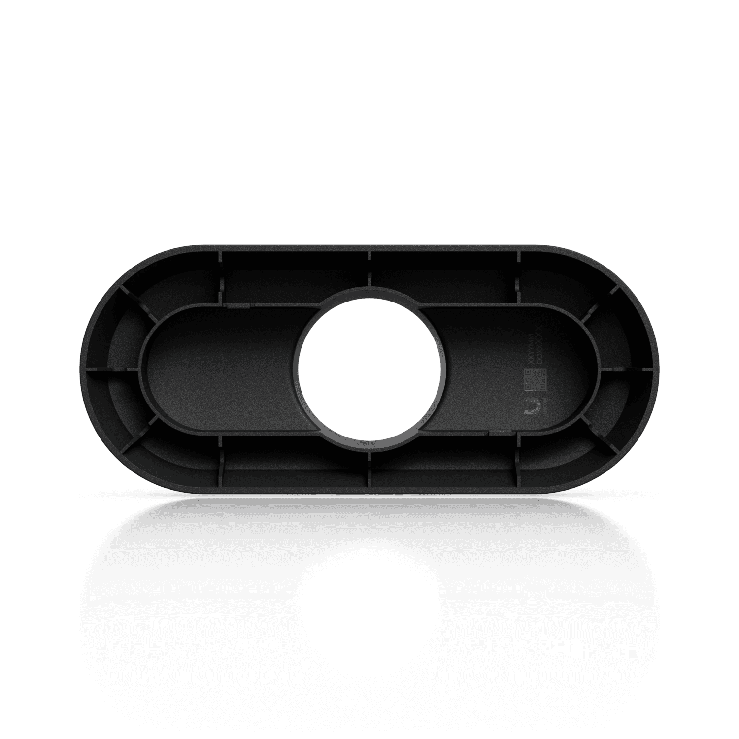 G6 180 Camera Pendant Mount