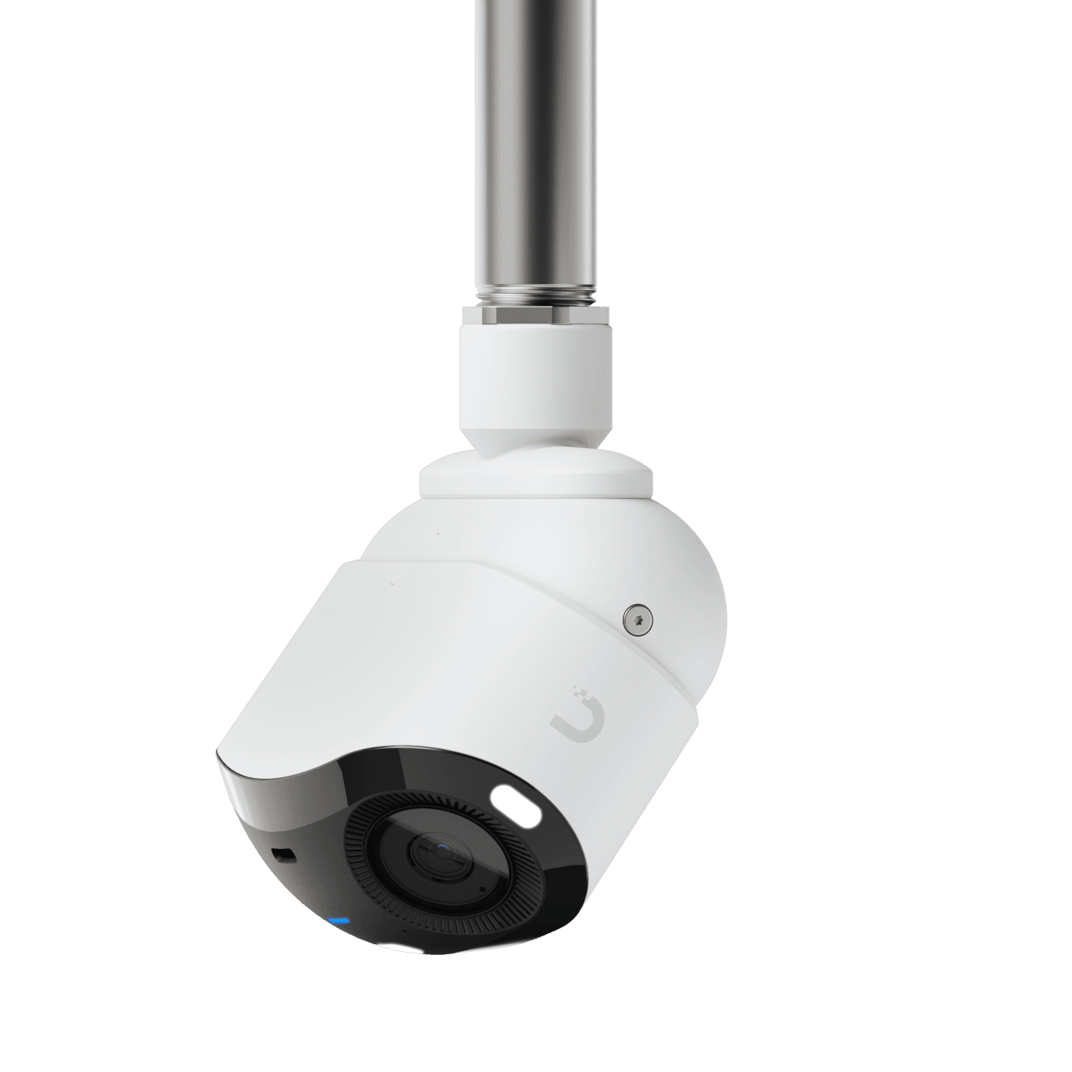 G6 180 Camera Pendant Mount