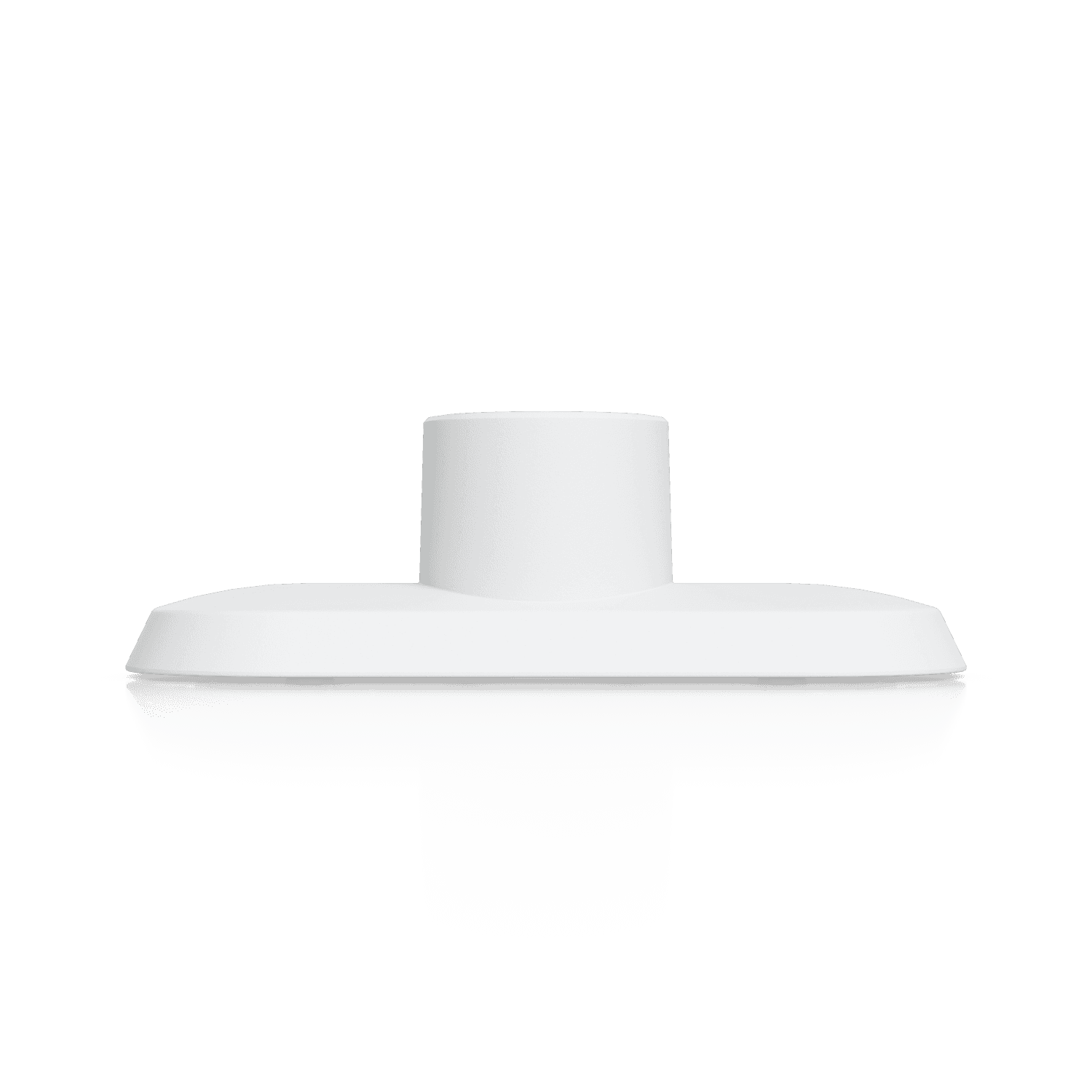 G6 180 Camera Pendant Mount