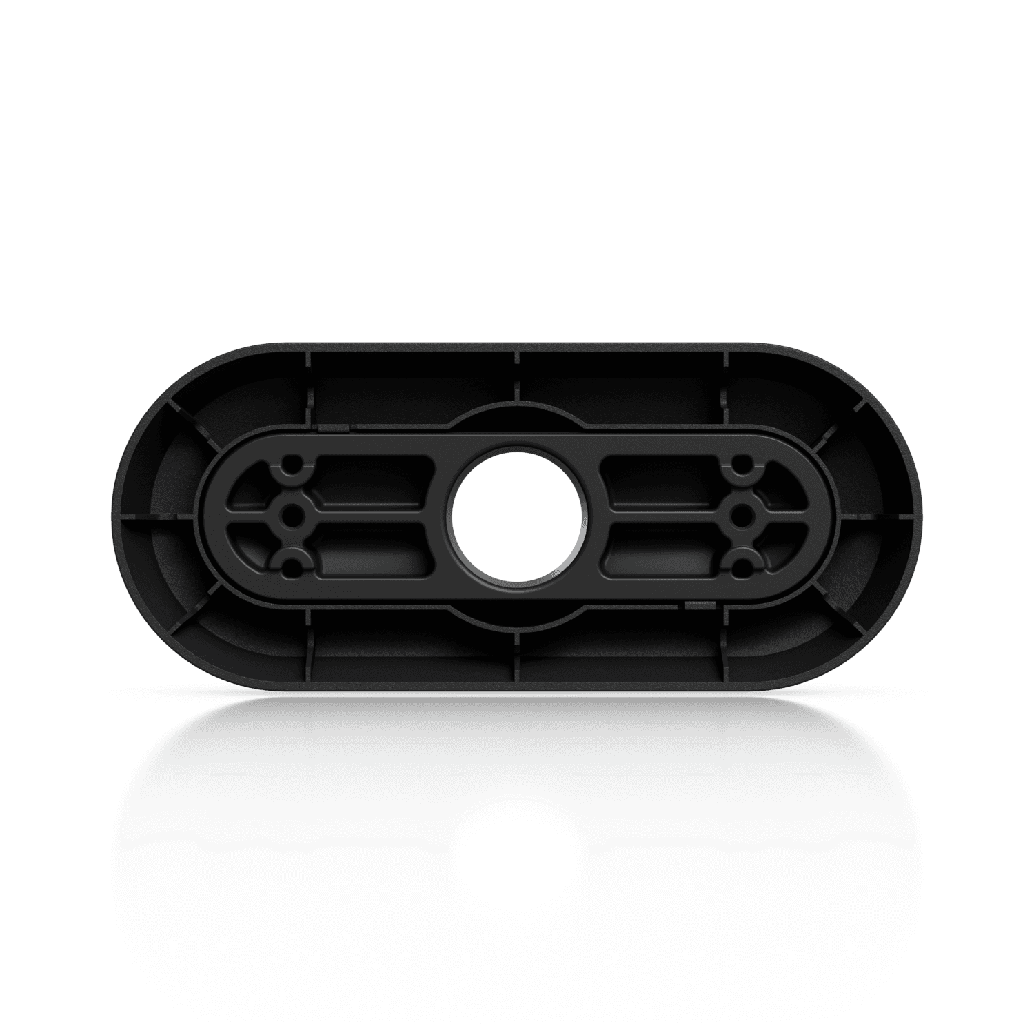 G6 180 Camera Pendant Mount