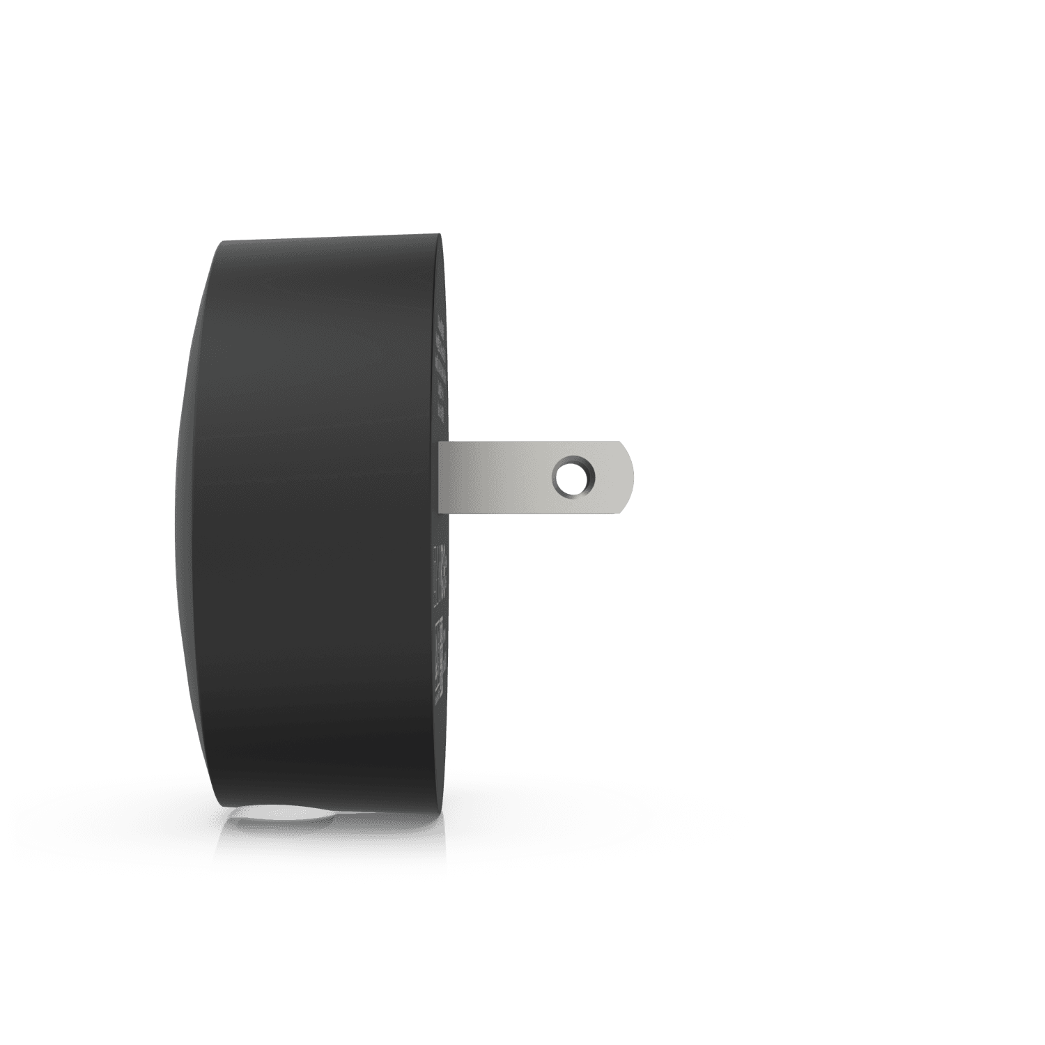 G4 Doorbell Pro AC Adapter