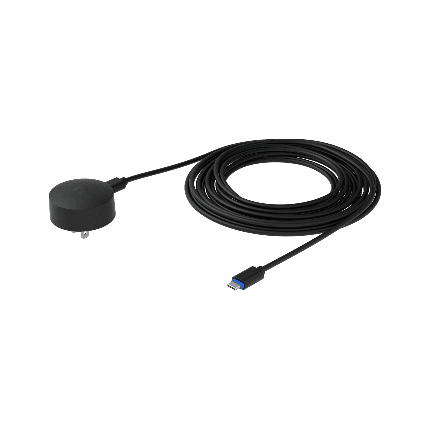 G4 Doorbell Pro AC Adapter