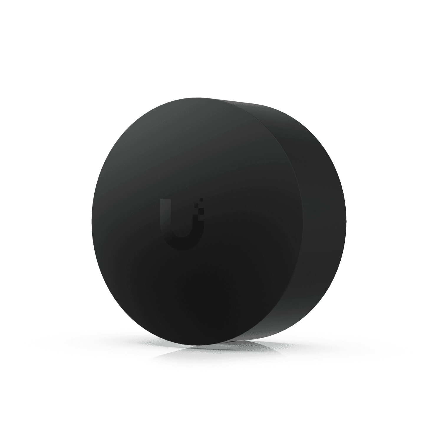 G4 Doorbell Pro AC Adapter