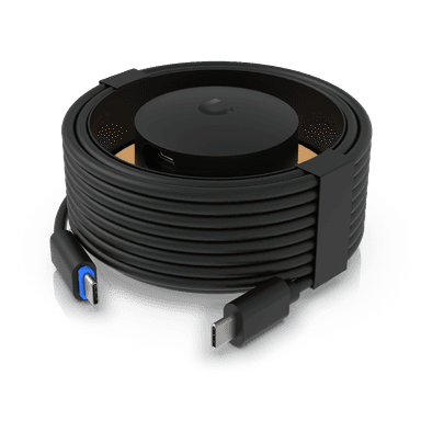 G4 Doorbell Pro AC Adapter