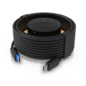G4 Doorbell Pro AC Adapter