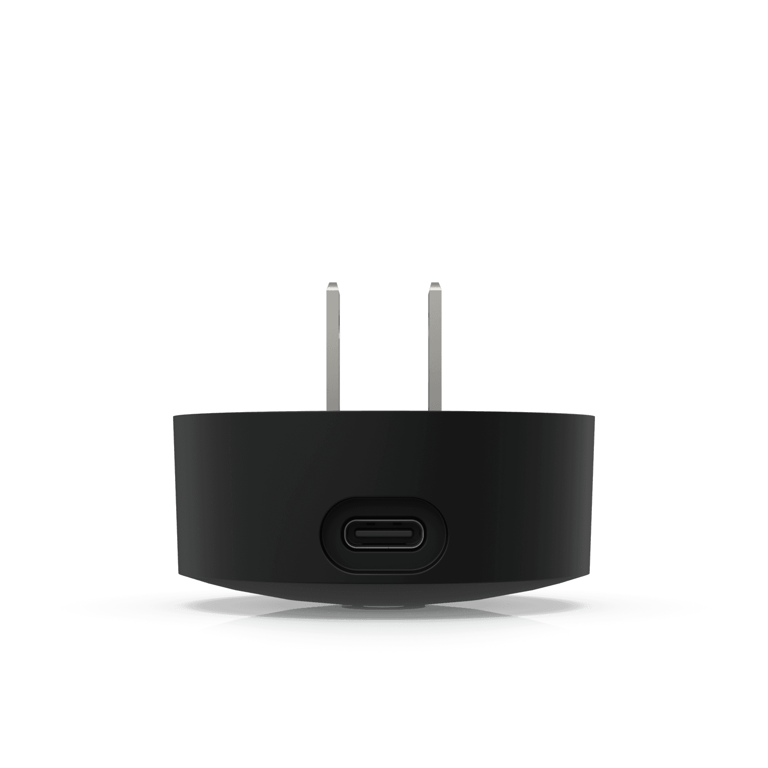 G4 Doorbell Pro AC Adapter