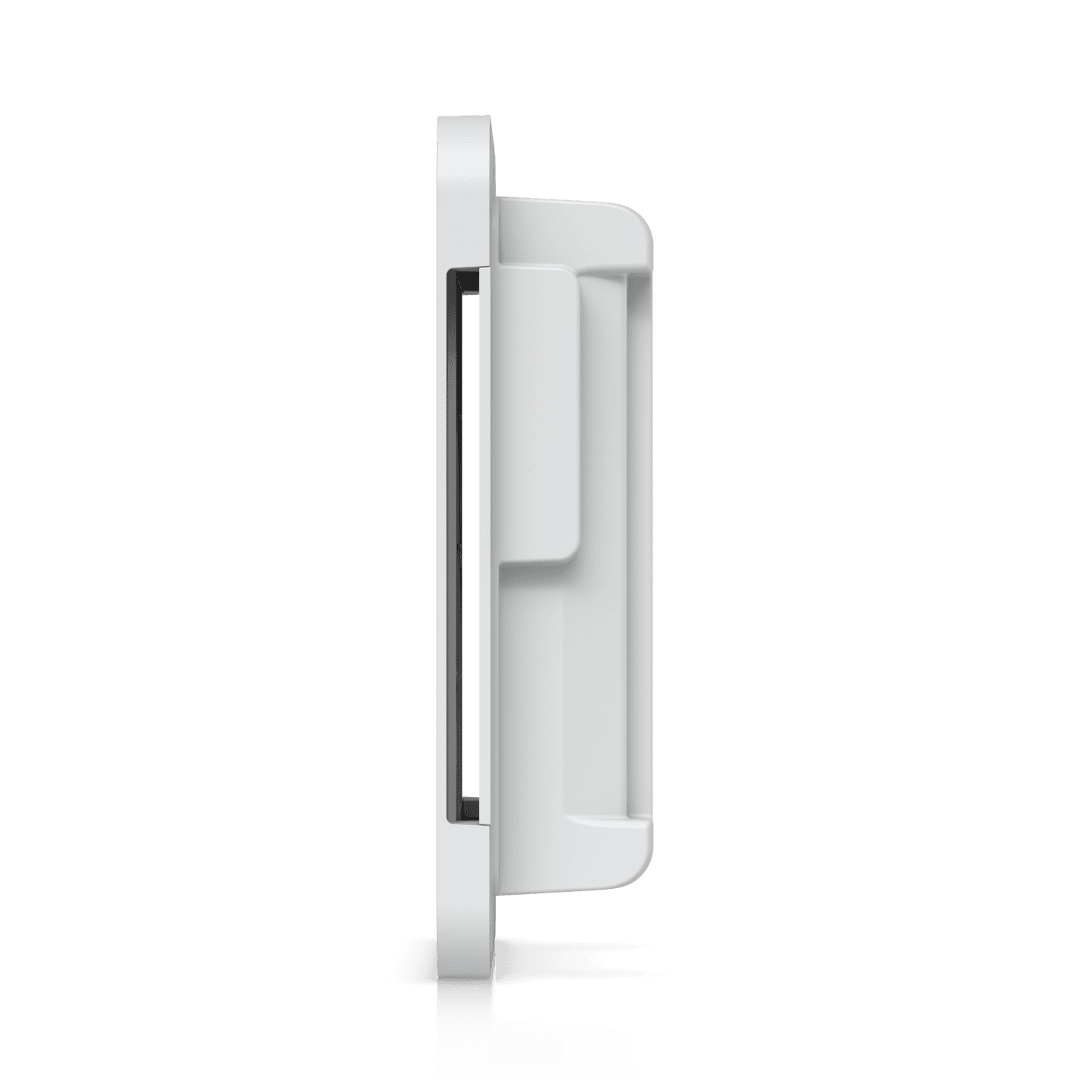 U7 Pro Wall Paintable Flush Mount