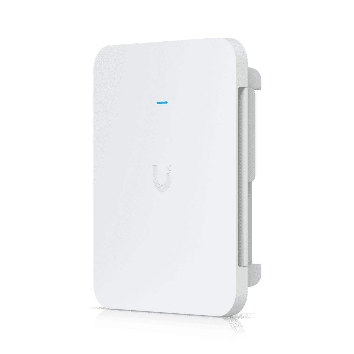 Access Point U7 Pro Wall - Ubiquiti Store