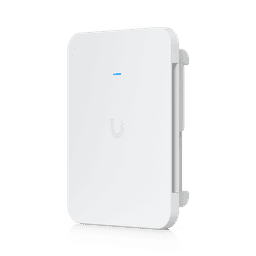 U7 Pro Wall Paintable Flush Mount