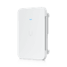 U7 Pro Wall Paintable Flush Mount